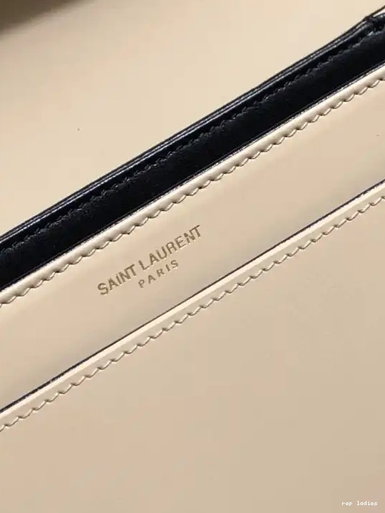 Repzbay REP SOLFERINO MEDIUM YSL 0517